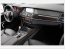 BMW X5 xDrive 3.0d M Sportpaket