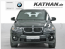 BMW X5 xDrive 3.0d M Sportpaket