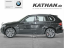 BMW X5 xDrive 3.0d M Sportpaket