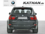 BMW X5 xDrive 3.0d M Sportpaket