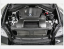 BMW X5 xDrive 3.0d M Sportpaket