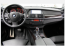 BMW X5 xDrive 3.0d M Sportpaket