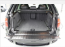 BMW X5 xDrive 3.0d M Sportpaket