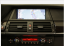 BMW X5 xDrive 3.0d M Sportpaket