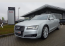 Audi A8 4.2 TDI quattro S-Tronic