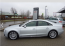 Audi A8 4.2 TDI quattro S-Tronic