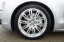 Audi A8 4.2 TDI quattro S-Tronic