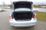 Audi A8 4.2 TDI quattro S-Tronic