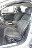 Audi A8 4.2 TDI quattro S-Tronic