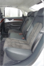 Audi A8 4.2 TDI quattro S-Tronic