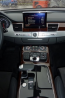 Audi A8 4.2 TDI quattro S-Tronic