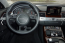 Audi A8 4.2 TDI quattro S-Tronic