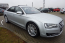 Audi A8 4.2 TDI quattro S-Tronic
