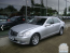 Mercedes-Benz S 250 CDI
