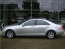 Mercedes-Benz S 250 CDI