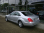 Mercedes-Benz S 250 CDI
