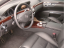 Mercedes-Benz S 250 CDI