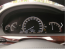 Mercedes-Benz S 250 CDI