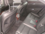 Mercedes-Benz S 250 CDI