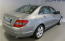 Mercedes-Benz C 350 
