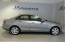 Mercedes-Benz C 350 
