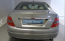 Mercedes-Benz C 350 