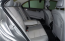Mercedes-Benz C 350 