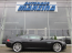 Jaguar XK 5.0 Coupe