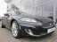 Jaguar XK 5.0 Coupe