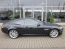 Jaguar XK 5.0 Coupe