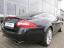 Jaguar XK 5.0 Coupe