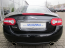 Jaguar XK 5.0 Coupe