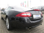 Jaguar XK 5.0 Coupe