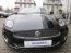 Jaguar XK 5.0 Coupe