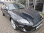 Jaguar XK 5.0 Coupe