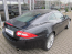 Jaguar XK 5.0 Coupe
