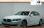 BMW 520d Aut. Sportsitze