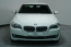 BMW 520d Aut. Sportsitze