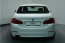BMW 520d Aut. Sportsitze