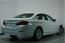 BMW 520d Aut. Sportsitze