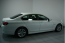 BMW 520d Aut. Sportsitze