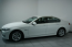 BMW 520d Aut. Sportsitze