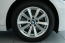 BMW 520d Aut. Sportsitze