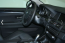 BMW 520d Aut. Sportsitze
