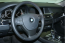 BMW 520d Aut. Sportsitze