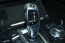 BMW 520d Aut. Sportsitze
