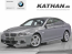 BMW 535i xDrive Limousine