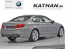 BMW 535i xDrive Limousine