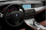 BMW 535i xDrive Limousine