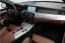 BMW 535i xDrive Limousine